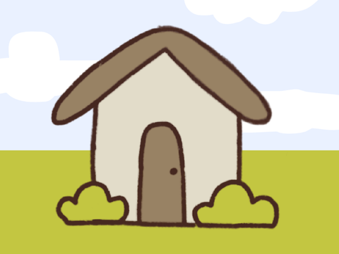 home