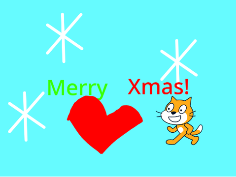 it crima! (almost)