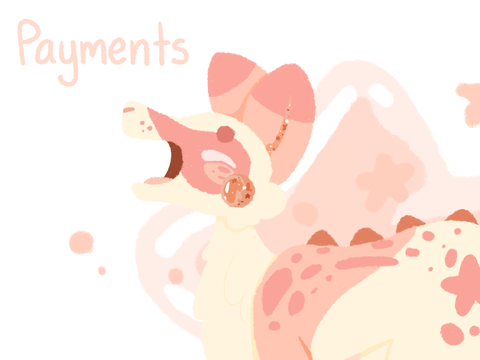 Payments