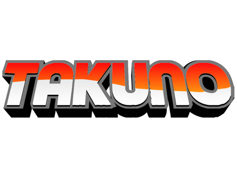 takuno