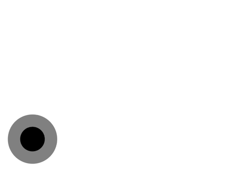Joystick