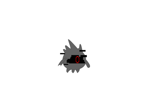 Triple Trouble Scratch.EXE (Turbowarped) SOUL DESIGNS!