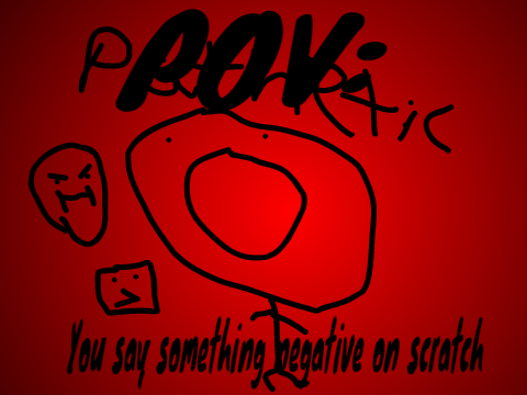 Edgy