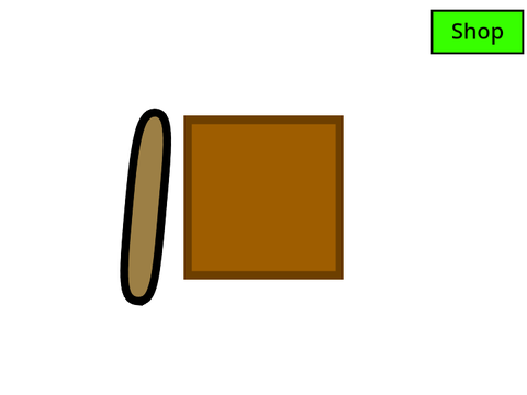 Mining Simulator
