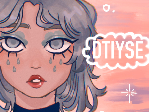 sinking sinking || dtiyse 