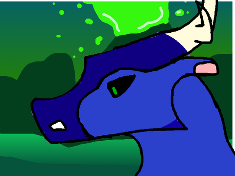 Radioactive- Part 8
