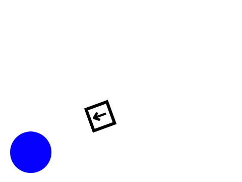 vex spin up simulator