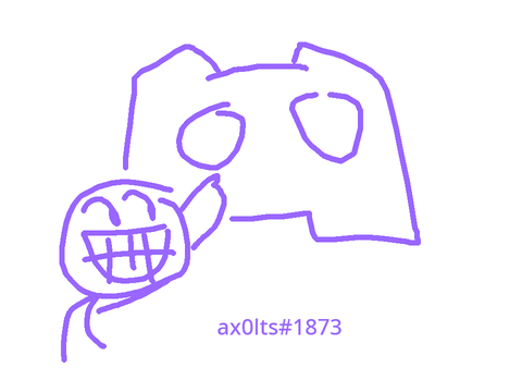 where is ax0lts?