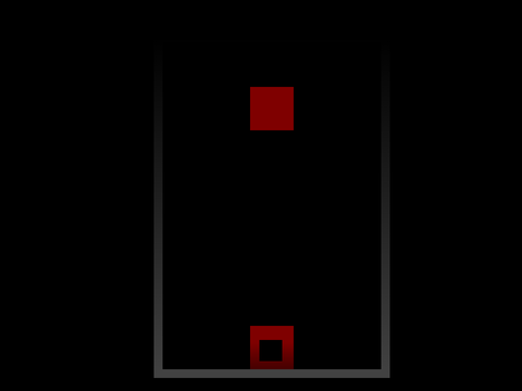Tetris