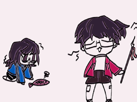 ART DUMP