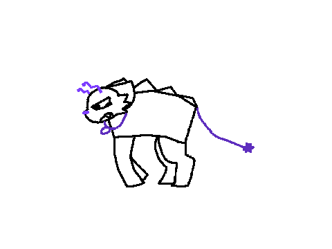 Animation Test