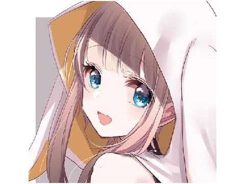 Project thumbnail