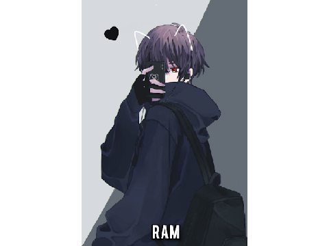 Project thumbnail