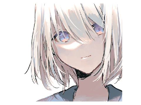 Project thumbnail