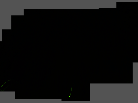 Particles  P2