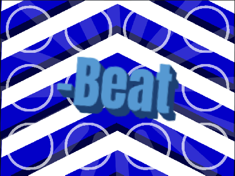 Intro for -Beat #All #Trending