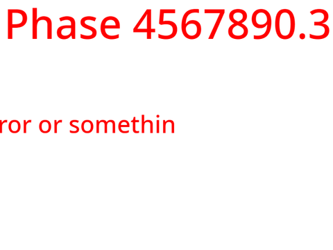 undertale games in a nutshell