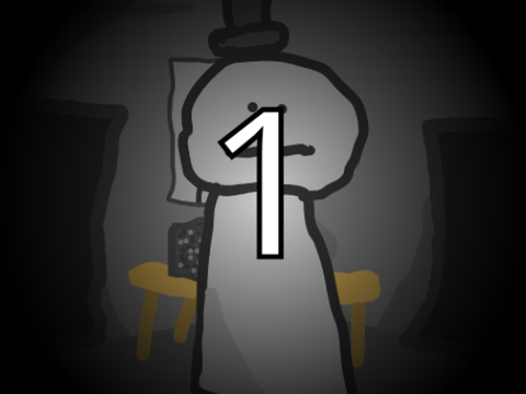 five night at freds