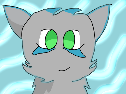 Fire Alpaca Test!