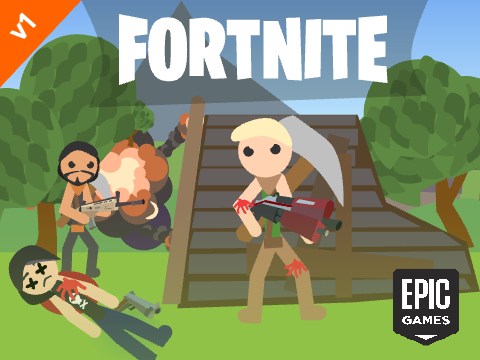 Fortnite #all #games
