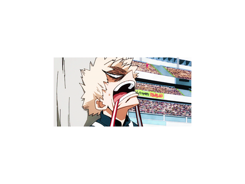 Some anime memes :)