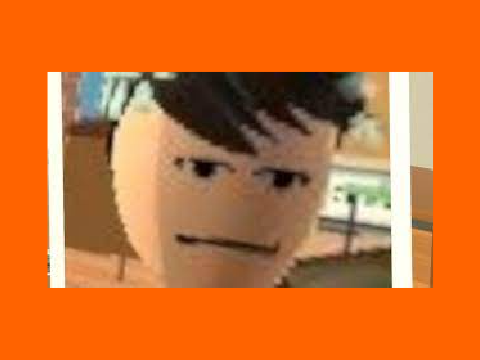 Sub to Slat Rec Room on YoutubeUntitled