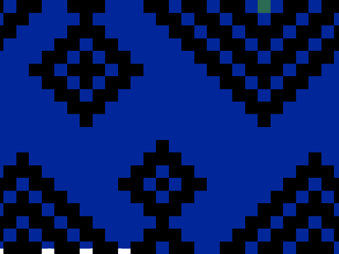 Sonic wave -[NOCLIP]-