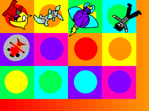 Add yourself Spinning![1]
