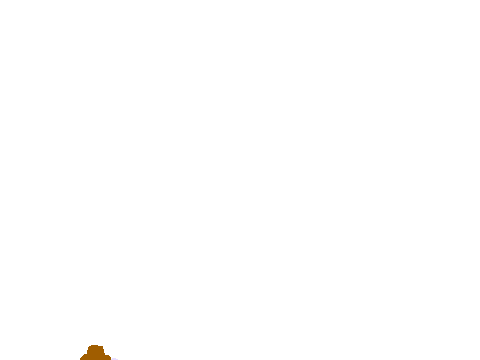 Chadrick bird