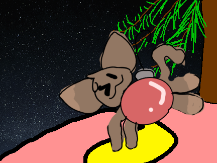 bulb dta entry!