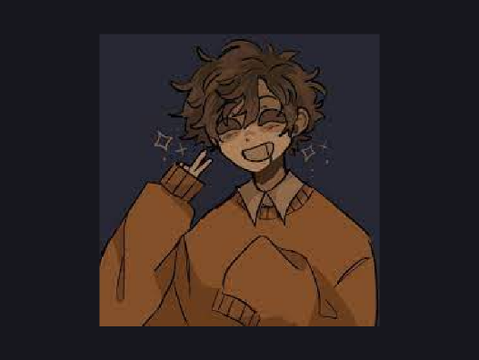 ୨⎯『᯽ӨПᄂIПΣ , ƬΛᄂK ƬӨ MΣ ᯽』⎯୧