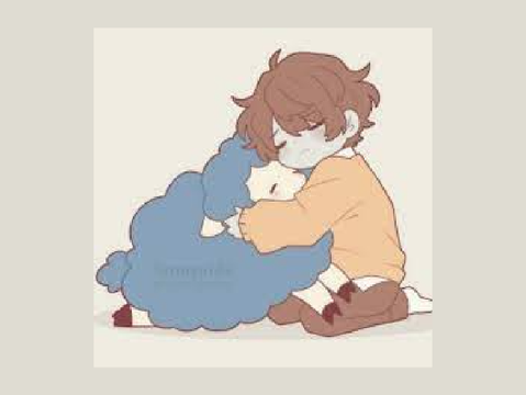 ୨⎯『᯽ӨП ΛПD ӨFF ᯽』⎯୧