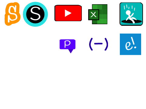 Test.exe1 label