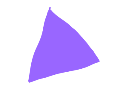 360 loop triangle!