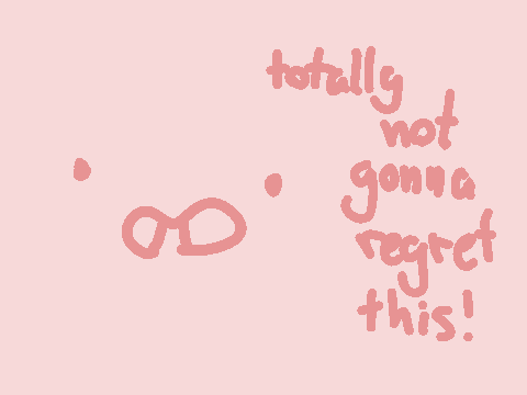 pfp requests open!