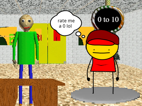 :steamhappy: