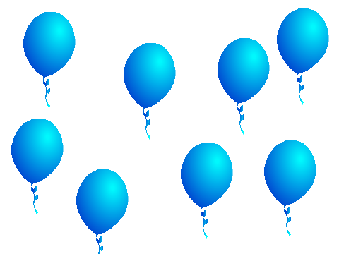 Big Poppa - Balloon Popper