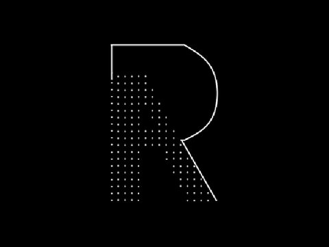 Rasan Computer Build S16