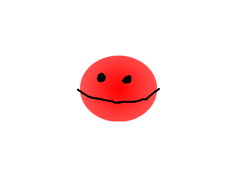 unofficial face reveal