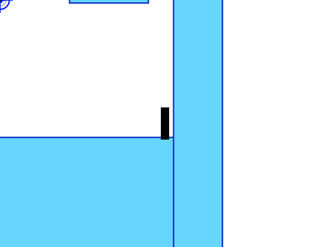Grappling Hook fun