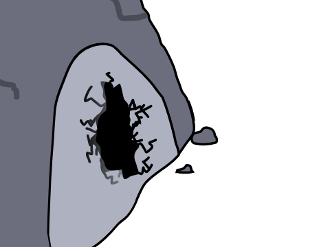 En’s Original File but lol