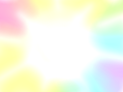 Iridescence ~ 13