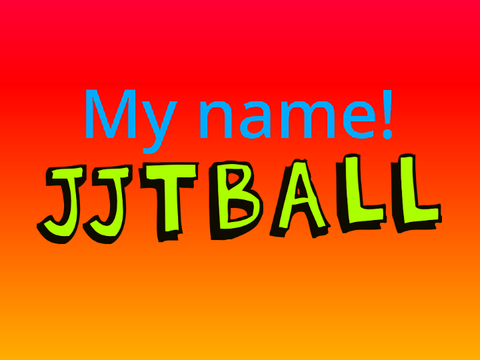 Name