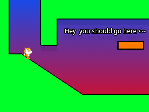 Platforming Ep8
