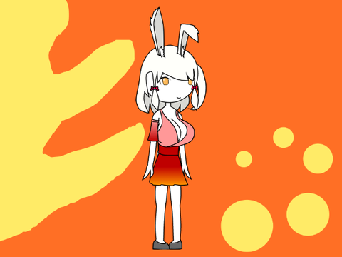 雅野　奈希