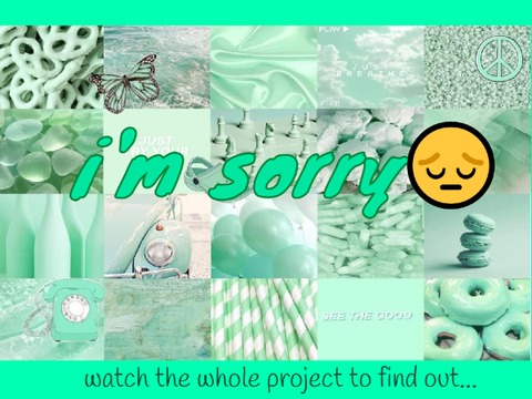 im sorry...