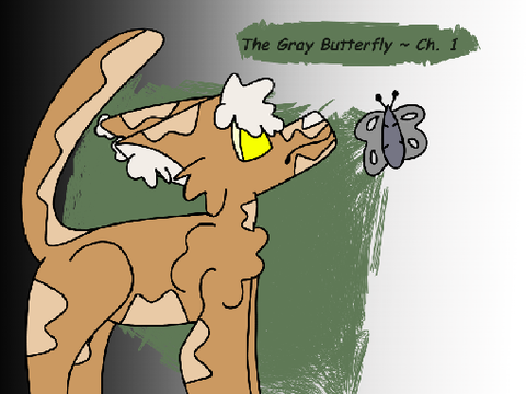 AHH SNEAK PEEKYY :00