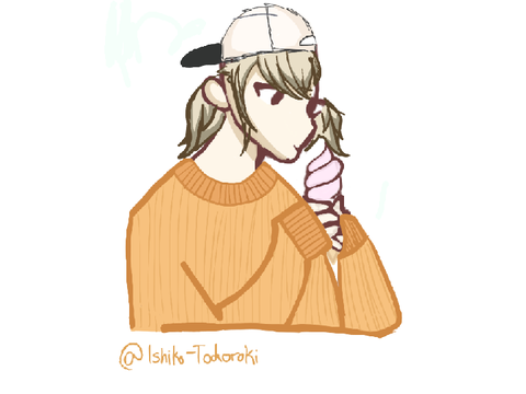 kohane art