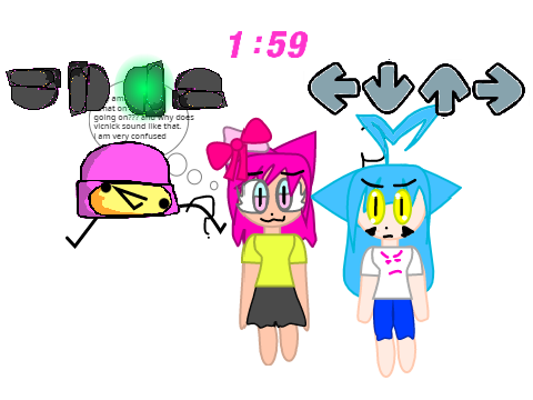 How do you like it? remix