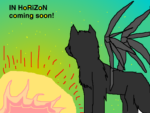 HoRiZoN the comic series trailer